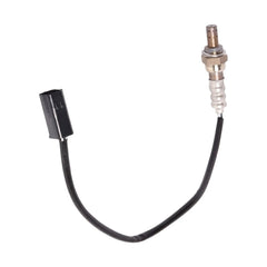 Oxygen sensor compatible with INFINITI 2014 Q50 Q60 Nissan 2014-2015 Cube 6B93BC-57