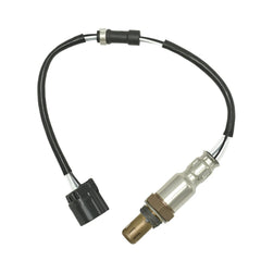 36532-R1B-A01 Downstream Oxygen Sensor for Honda HR-V 16-19 Civic Acura LX 2.0L 6B93BC-57
