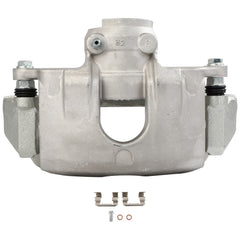 Front Right Brake Caliper 1Pc Set Quic For 2008-2011 Ford Focus 18B5069 6B93BC-57