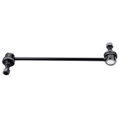 Front Rear Struts Sway Bars Links For Toyota Prius 2004-2009 w/Coil Spring 6B93BC-57