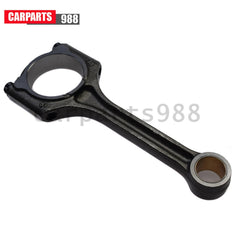 Connecting Rod Conrod for Hyundai Kia Elantra Tucson Soul Forte 2.0L 23510-2E001 6B93BC-57