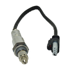 HN1A-9F472-AC O2 Oxygen Sensor FOR FORD FIESTA/VII/Van KA+/III FIGO 6B93BC-57