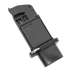 Mass Air Flow Sensor Meter for VW Volkswagen Jetta Tiguan CC Eos GTI 06J906461B 6B93BC-57