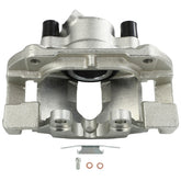 Front Right Brake Caliper 1Pc For 1999-2000 BMW 328i 2000 BMW 328Ci 19B1618A 6B93BC-57