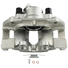 Front Right Brake Caliper 1Pc For 1999-2000 BMW 328i 2000 BMW 328Ci 19B1618A 6B93BC-57