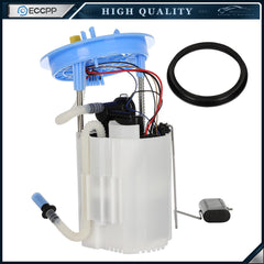 Fuel Pump Aseembly For Audi A3 2015 2016 VW Golf 2015 2016 2017 2018 1.8L 6B93BC-57