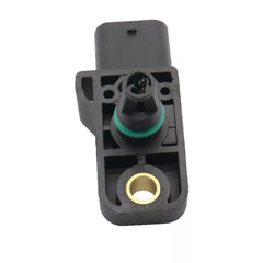06L906051 Manifold Pressure Sensor for Volkswagen BEETLE GOLF GTI JETTA PASSAT
