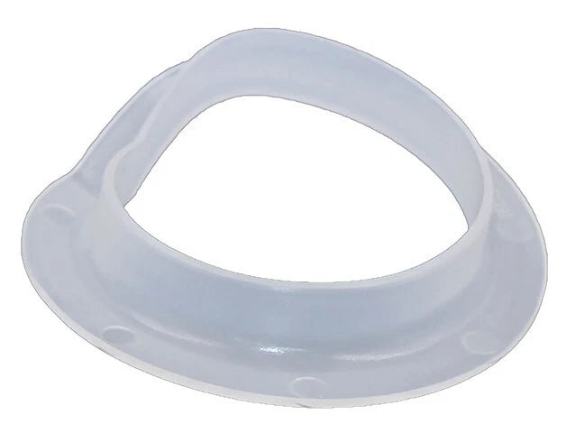 Strut Mount For 06-12 Ford Passenger Car 6B93BC-57