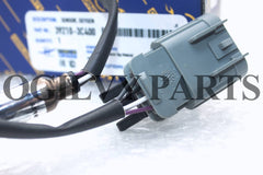 39210-3C400 Left Rear Oxygen Sensor Fits 2005-10 Azera Sonata Sedona Amanti
