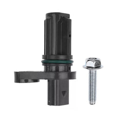 Crank Position Sensor 12615626 For Cadillac ATS CTS CT4 SRX STS XTS GMC Canyon