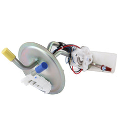 For Ford F-150 F-250 F-350 1987-1989 E2104S Electric Fuel Pump Module Assembly 6B93BC-57