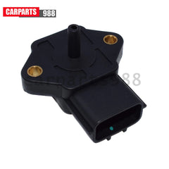 Manifold Air Pressure Sensor For Kia Mazda Miata MPV Subaru IMPREZA 22627AA220 6B93BC-57