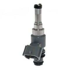 Fuel Injector 4C8-13761-00-00 4-Hole For Yamaha FZ09 MT10 WR250R FJ09 TRACER 900 6B93BC-57