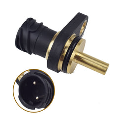 Coolant Temperature Sensor for Volvo FM HM Truck D12 Engine 20576617 20429956 US