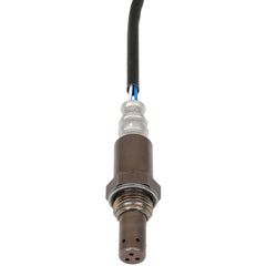 Downstream for 2006-2011 Acura CSX 2.0L O2 02 Oxygen Sensor Post Cat Heated 6B93BC-57