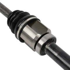 For Volvo XC70 2.5L 2003-2007 V70 2.4L 2001-2002 Front Right CV Axle Assembly 6B93BC-57