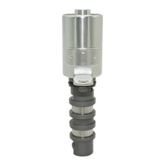 Engine Oil Control Variable Timing VVT Valve Solenoid Left For Infiniti Nissan 6B93BC-57
