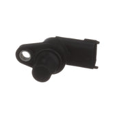 Camshaft Position Sensor For JEEP GRAND CHEROKEE 2014-2019 RAM 1500 2014-2023
