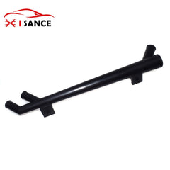 Heater Hose Outlet Pipe For Ford Focus 2000-2004 YS4Z-8290-BA 902-206 98AB8274BF 6B93BC-57