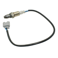 234-9104 Upstream Oxygen Sensor For NV2500/3500 2012-2017 5.6L G25 11-2012 2.5L 6B93BC-57