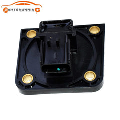 Engine Camshaft Position Sensor For Dodge Neon SX 2.0 Chrysler Neon 2.0L 6B93BC-57