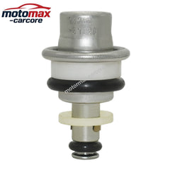 Fuel Pressure Regulator for Lexus IS250 IS350 GS350 GS450h 2.5L 3.5L 23280-31020 6B93BC-57