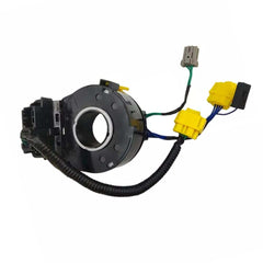 77900-S6M-A01 Clock Spring For Honda Civic 2002 2003 2004 2005 Acura RSX 02-2006