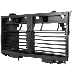 Active Grille Shutter For Ram 1500 5.7L 2019-2024 68405073AD W/O Actuator