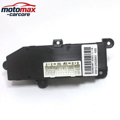 EPB Parking Handbrake AUTOHOLD Switch for 2012-18 Hyundai Santa Fe 93310-2W2054X 6B93BC-57