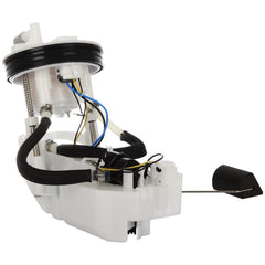 For Acura RSX 2.0L 2005-2006 Electrical Fuel Pump Module Aseembly FG1259 6B93BC-57