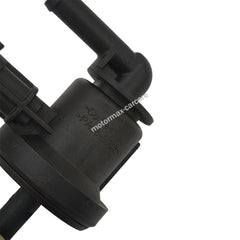 VALVE-PURGE CONTROL for 2008-2019 HYUNDAI ACCENT KIA SOUL 1.6L 29010-2B000 6B93BC-57