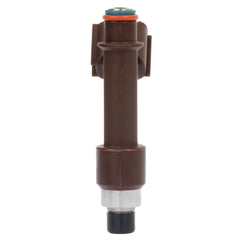 8Pcs Fuel Injectors For Toyota Tundra 4.7L 2005-2009 Lexus Lx470 4.7L 2006-2007 6B93BC-57