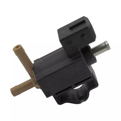 Turbo Solenoid Valve for Buick Cascada Cadillac Chevy Cruze Malibu GMC Terrain