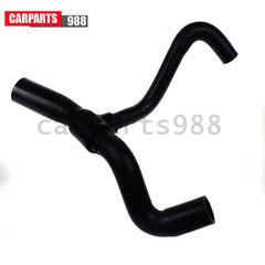 Lower Radiators Hose 3S4Z8286BC For Ford Focus 2000 2001 2002 2003-2004 2.0L 6B93BC-57