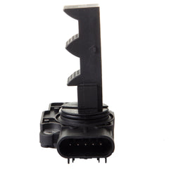 Mass Air Flow Meter Sensor MAF For 2011-12 Sierra Chevy Silverado 2500 3500 6.6L 6B93BC-57