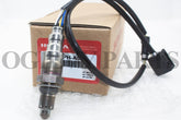 36532-5PH-A51 Oxygen Sensor For 2017-2019 Honda CR-V 2.4L