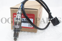36532-5PH-A51 Oxygen Sensor For 2017-2019 Honda CR-V 2.4L