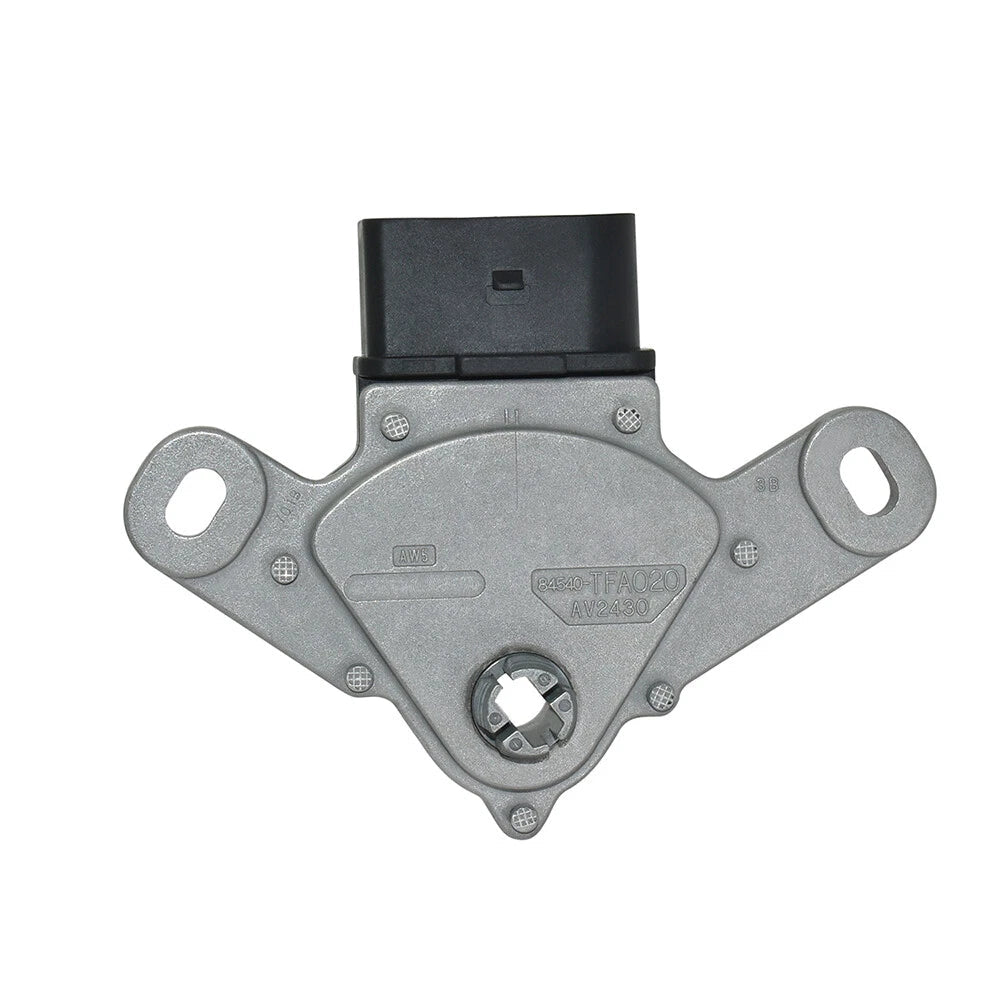 Neutral Safety Switch Sensor 84540-TFA020 for Pontiac 6B93BC-57