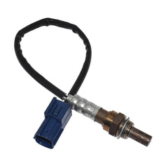 Rear Oxygen O2 Sensor for 2002-2021 Infiniti M45 Nissan NV1500 Frontier Suzuki 6B93BC-57