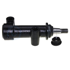 3 Front Steering Idler Pitman Arm Part For Chevy Silverado & GMC Sierra 1500