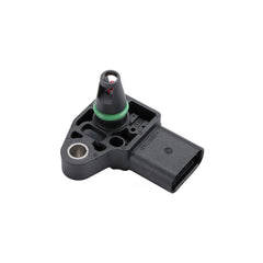 Throttle Position Sensor For Cadillac Escalade Chevrolet Suburban Tahoe GM Yukon