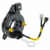 Clock Spring For Ford 2008-2012 Escape,08-09 Focus,08-11 Mercury Mariner CSP242