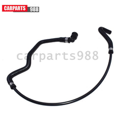 Radiators Hose Upper 17127521775 for BMW 528i 525i 530i 645i 545i 528i xDrive 6B93BC-57