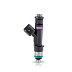 Fuel Injector for Ford Lincoln 2007-2008 Expedition Navigator V8 5.4L 6B93BC-57