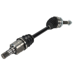 CV Axle for Hyundai Veloster 2016-2017 for Kia Forte5 2017-2018 Front Left Auto KOEEP