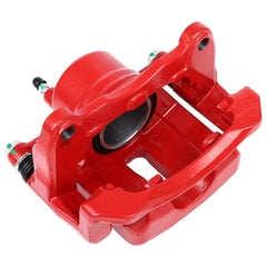 Front Left Brake Caliper Left For Toyota Matrix For Corolla Pontiac Vibe 2003-08 6B93BC-57