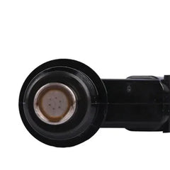 15710-26GA0 Fuel Injector For Suzuki TU250X Intruder 800 BOULEVARD C50 C50T M50