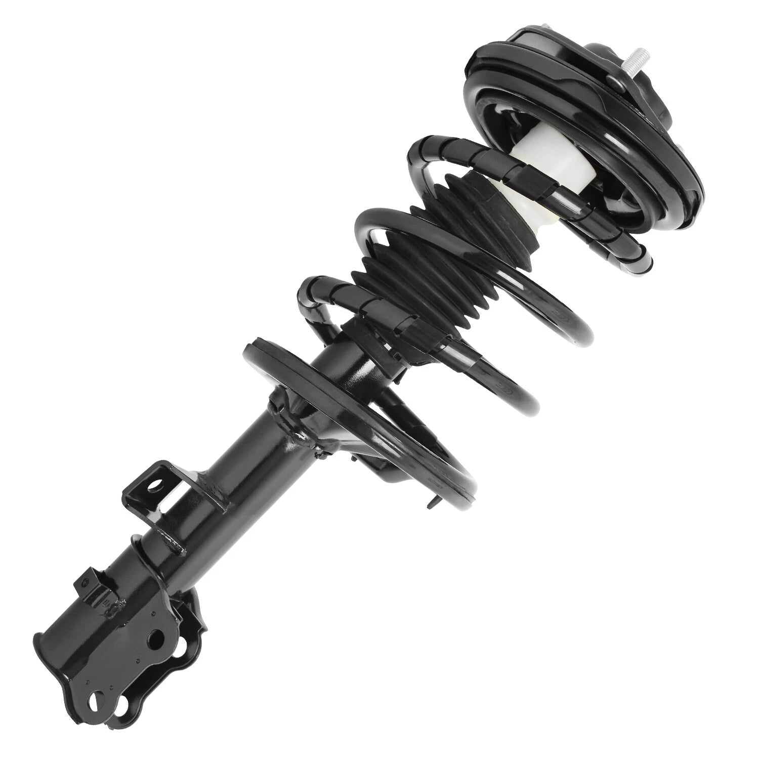 Front Right Complete Strut Assembly for 2006-2010 Kia Optima, 2007-2010 Kia 6B93BC-57