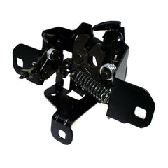 For 2000-06 VW Golf Jetta Bora Hood Latch Lock 1J0823509C 1J0823509E 1J0823509F 6B93BC-57