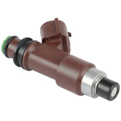 6PCS Fuel Injectors For Subaru Legacy 2008-2009 Outback 2005-2009 3.0L 6B93BC-57